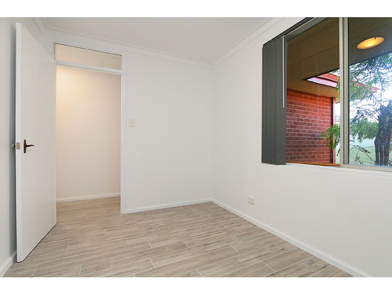 38A Blackwood Ave,, Hamilton Hill WA 6163