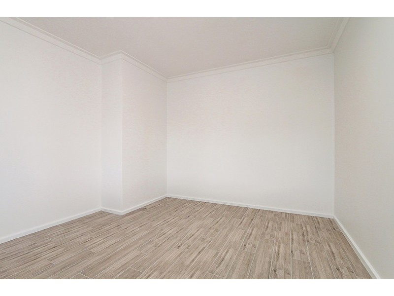 38A Blackwood Ave,, Hamilton Hill WA 6163