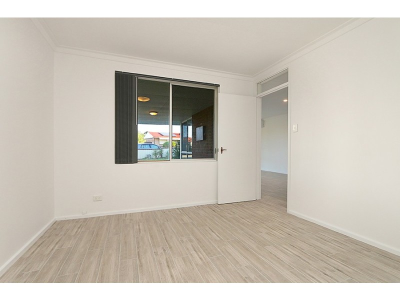 38A Blackwood Ave,, Hamilton Hill WA 6163