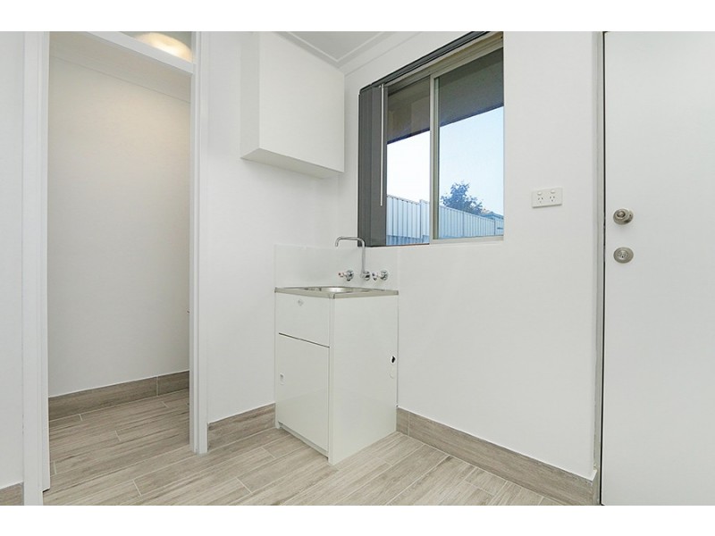 38A Blackwood Ave,, Hamilton Hill WA 6163