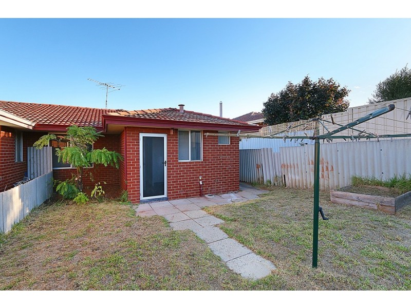 38A Blackwood Ave,, Hamilton Hill WA 6163