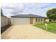 20 Heaton Way, Safety Bay WA 6169