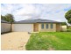 20 Heaton Way, Safety Bay WA 6169