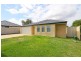 20 Heaton Way, Safety Bay WA 6169