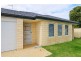 20 Heaton Way, Safety Bay WA 6169