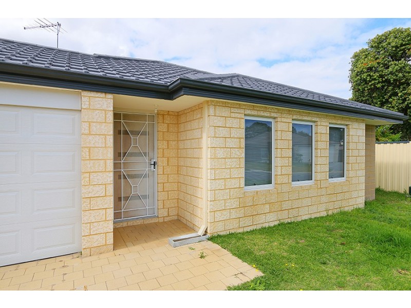 20 Heaton Way, Safety Bay WA 6169