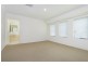 20 Heaton Way, Safety Bay WA 6169