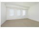 20 Heaton Way, Safety Bay WA 6169