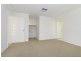 20 Heaton Way, Safety Bay WA 6169