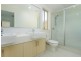20 Heaton Way, Safety Bay WA 6169