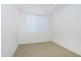 20 Heaton Way, Safety Bay WA 6169