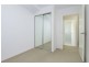 20 Heaton Way, Safety Bay WA 6169