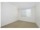 20 Heaton Way, Safety Bay WA 6169