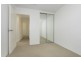 20 Heaton Way, Safety Bay WA 6169
