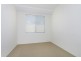20 Heaton Way, Safety Bay WA 6169