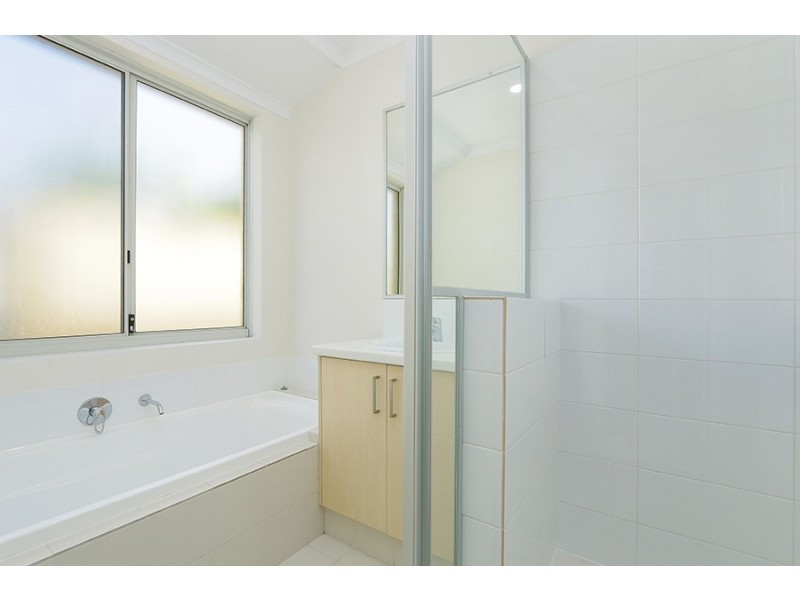 20 Heaton Way, Safety Bay WA 6169