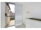 20 Heaton Way, Safety Bay WA 6169