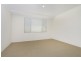 20 Heaton Way, Safety Bay WA 6169
