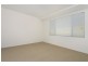 20 Heaton Way, Safety Bay WA 6169