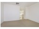 20 Heaton Way, Safety Bay WA 6169