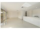 20 Heaton Way, Safety Bay WA 6169