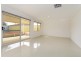 20 Heaton Way, Safety Bay WA 6169