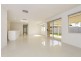 20 Heaton Way, Safety Bay WA 6169