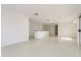 20 Heaton Way, Safety Bay WA 6169
