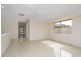 20 Heaton Way, Safety Bay WA 6169
