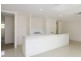 20 Heaton Way, Safety Bay WA 6169