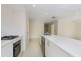 20 Heaton Way, Safety Bay WA 6169