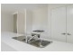 20 Heaton Way, Safety Bay WA 6169