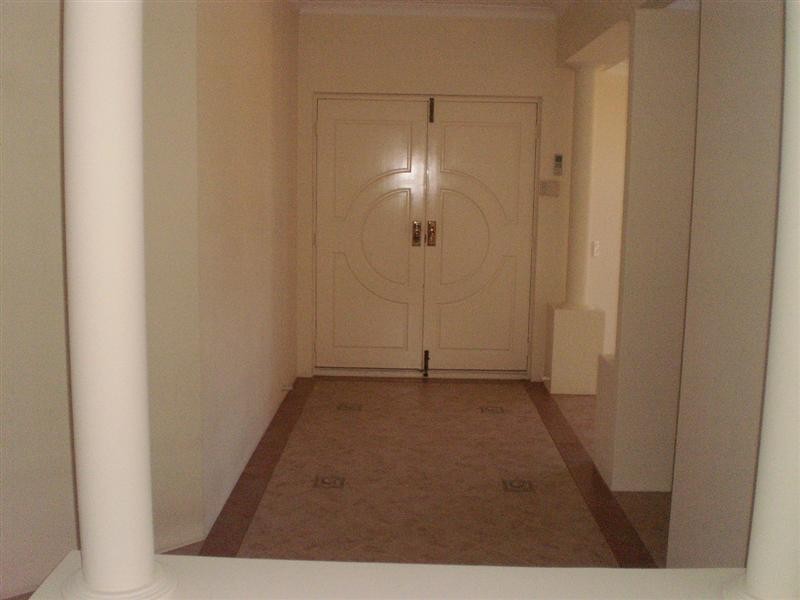 5 BLUERIDGE CRESCENT, Bibra Lake WA 6163