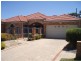 5 BLUERIDGE CRESCENT, Bibra Lake WA 6163