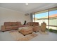 5 Petal Ct, Munster WA 6166