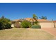 5 Petal Ct, Munster WA 6166