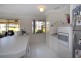 5 Petal Ct, Munster WA 6166