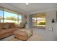 5 Petal Ct, Munster WA 6166