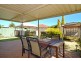5 Petal Ct, Munster WA 6166