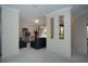 5 Petal Ct, Munster WA 6166