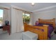 5 Petal Ct, Munster WA 6166