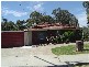 184 Semple Court, Cockburn Central WA 6164