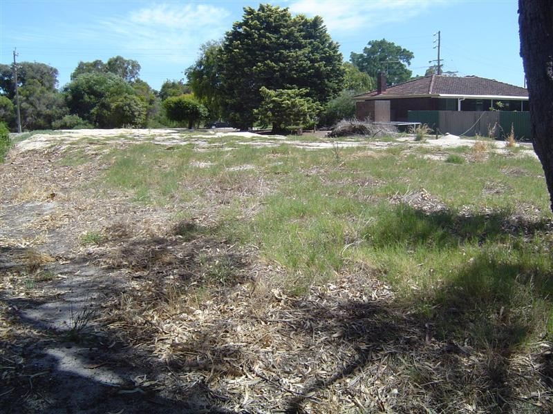 184 Semple Court, Cockburn Central WA 6164