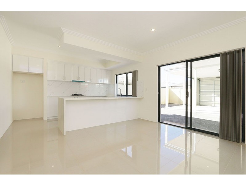 360 Warton Road, Southern River WA 6110