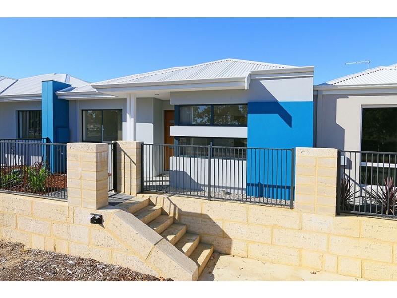 360 Warton Road, Southern River WA 6110