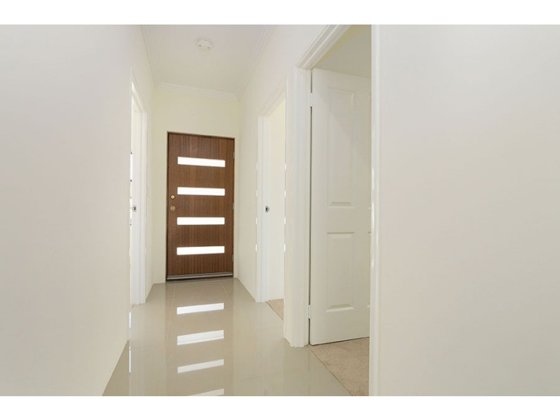 360 Warton Road, Southern River WA 6110