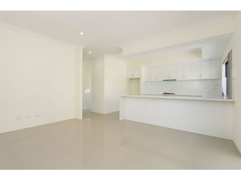 360 Warton Road, Southern River WA 6110