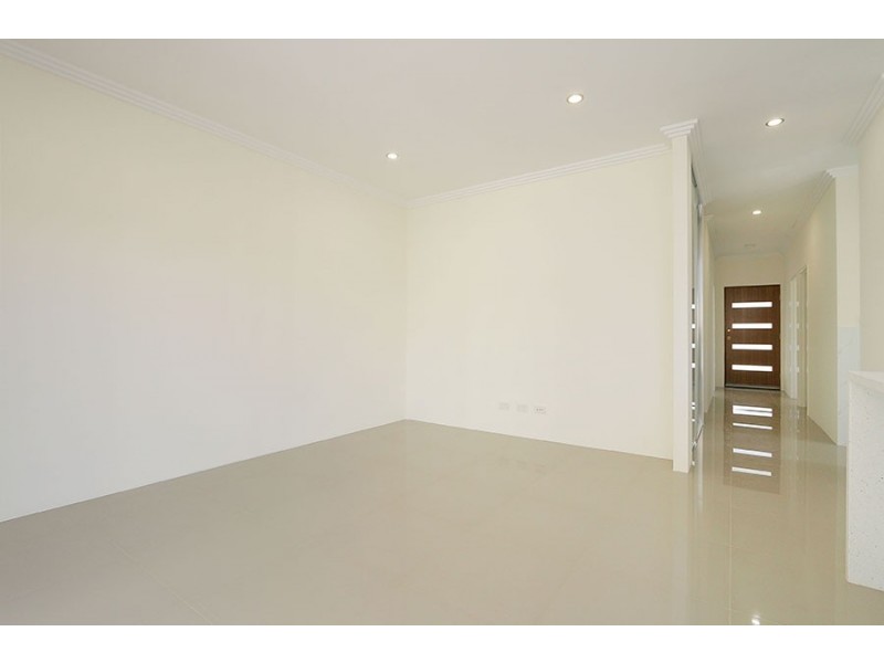 360 Warton Road, Southern River WA 6110