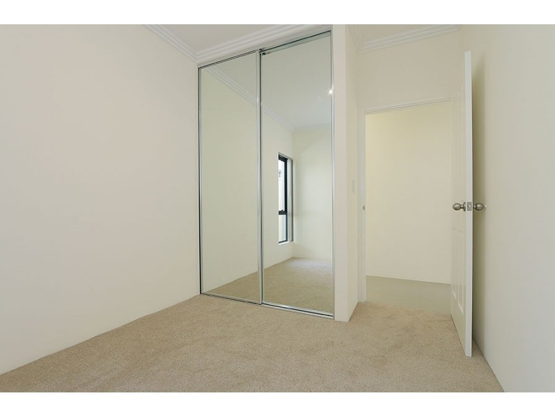 360 Warton Road, Southern River WA 6110