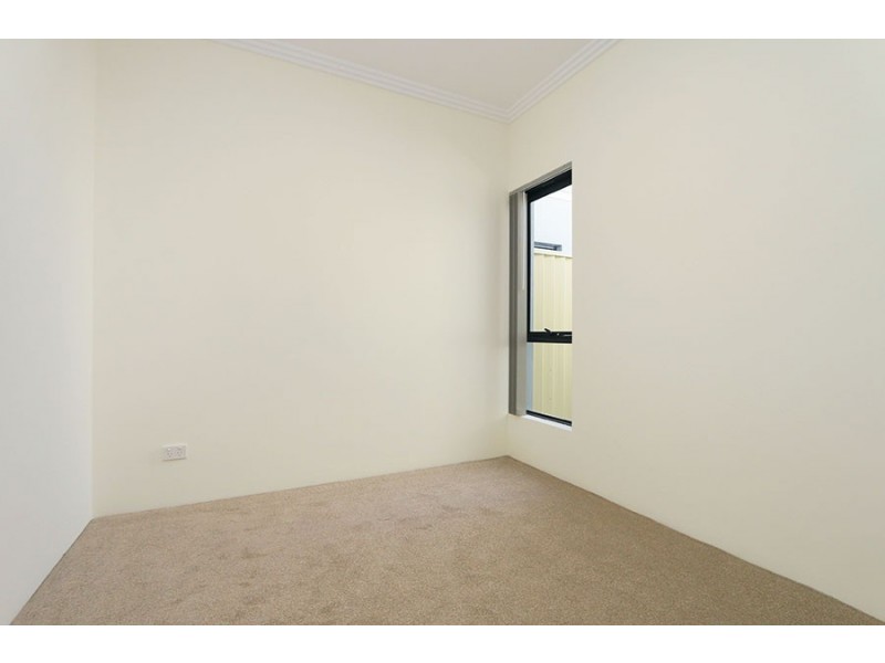 360 Warton Road, Southern River WA 6110